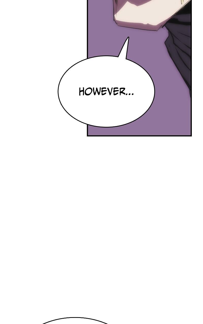 Return of the Hound Chap 49 - Next Chap 50