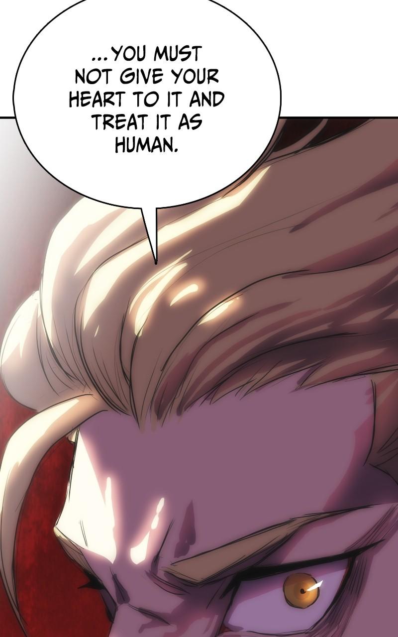 Return of the Hound Chap 49 - Next Chap 50