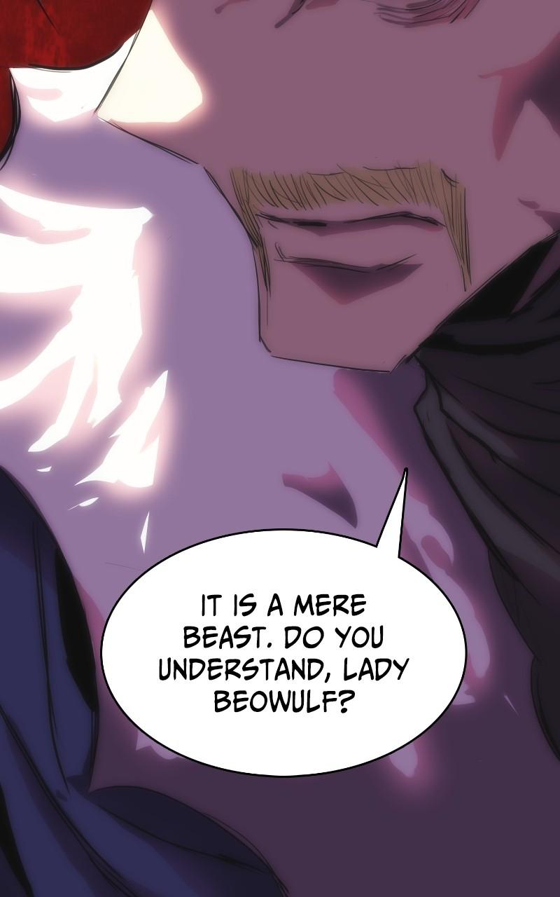 Return of the Hound Chap 49 - Next Chap 50