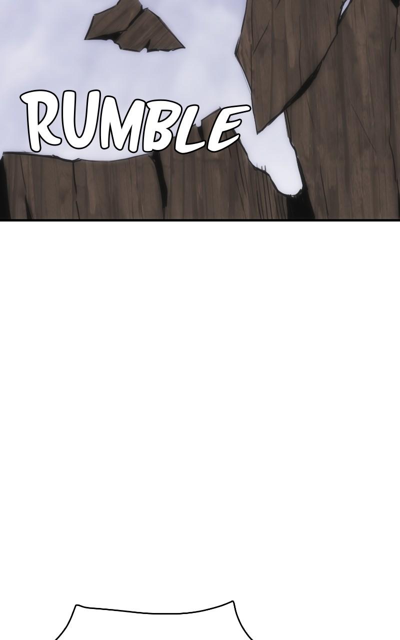 Return of the Hound Chap 49 - Next Chap 50