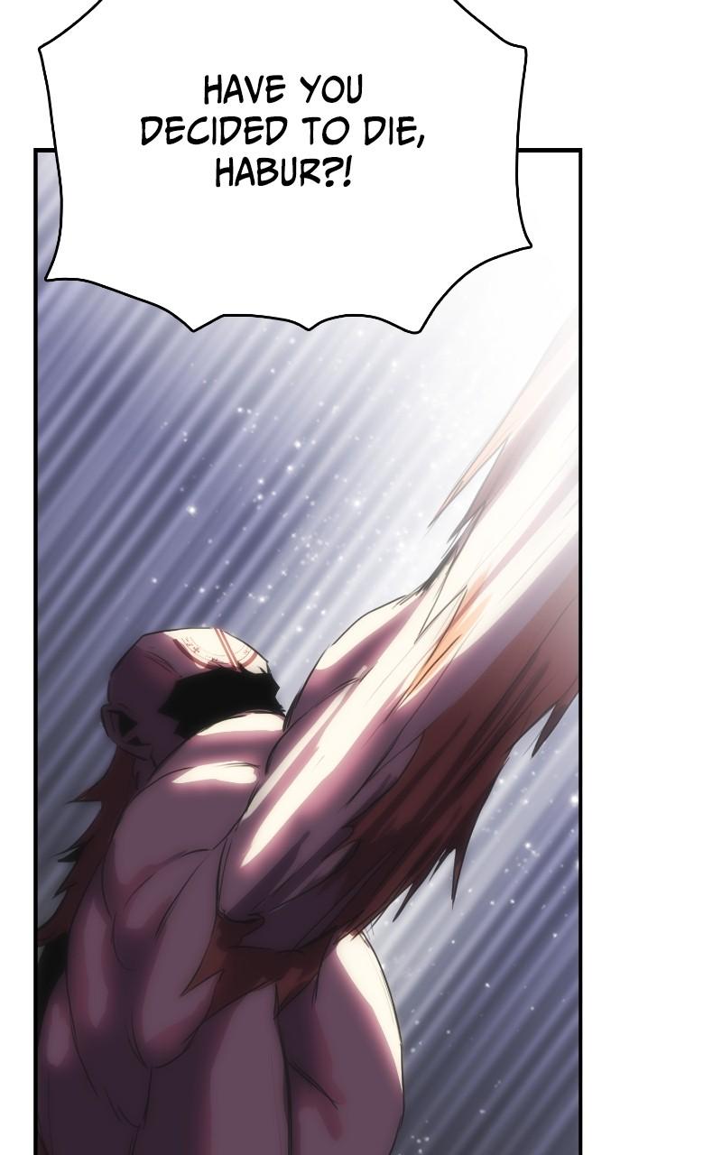 Return of the Hound Chap 49 - Next Chap 50