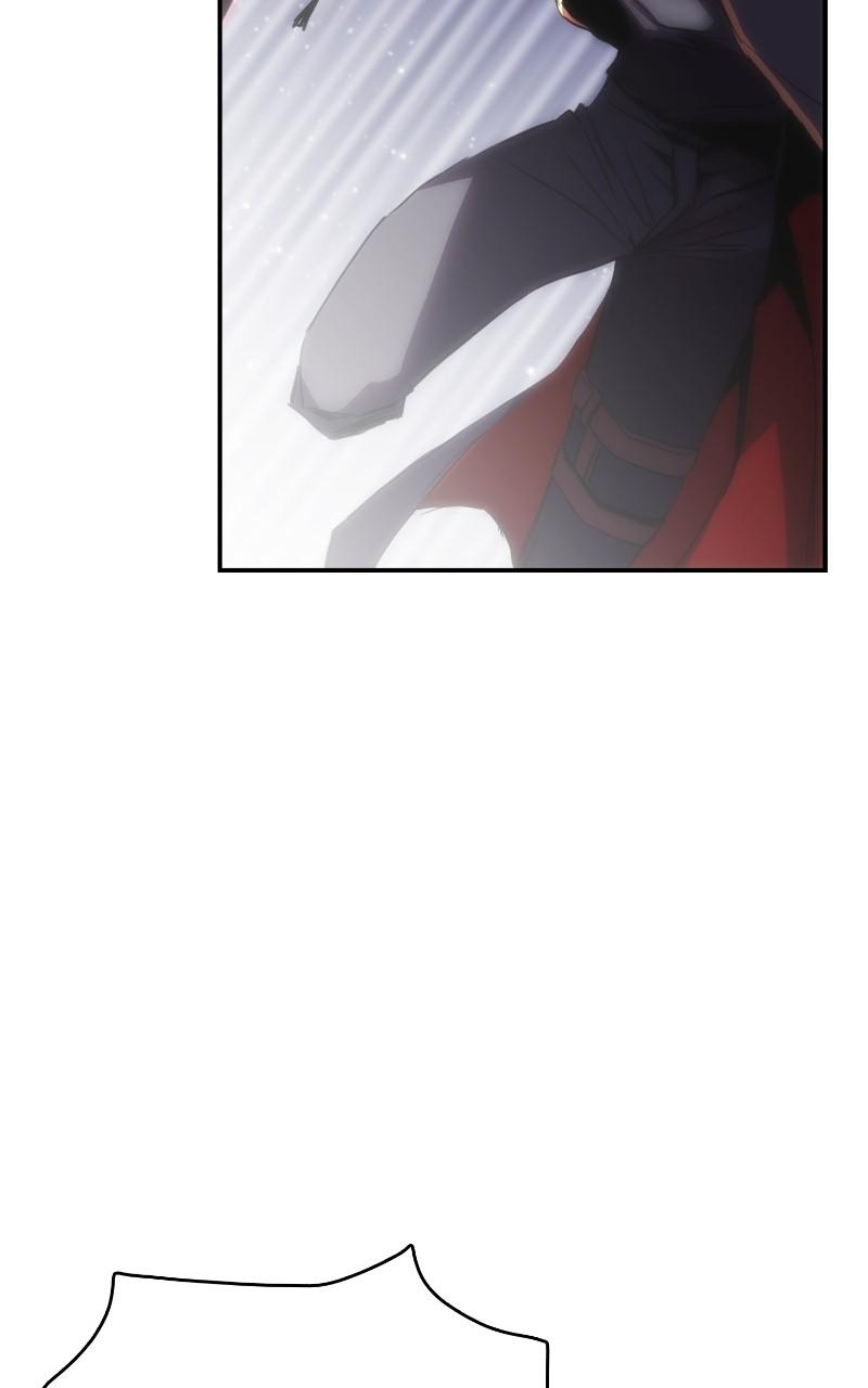 Return of the Hound Chap 49 - Next Chap 50