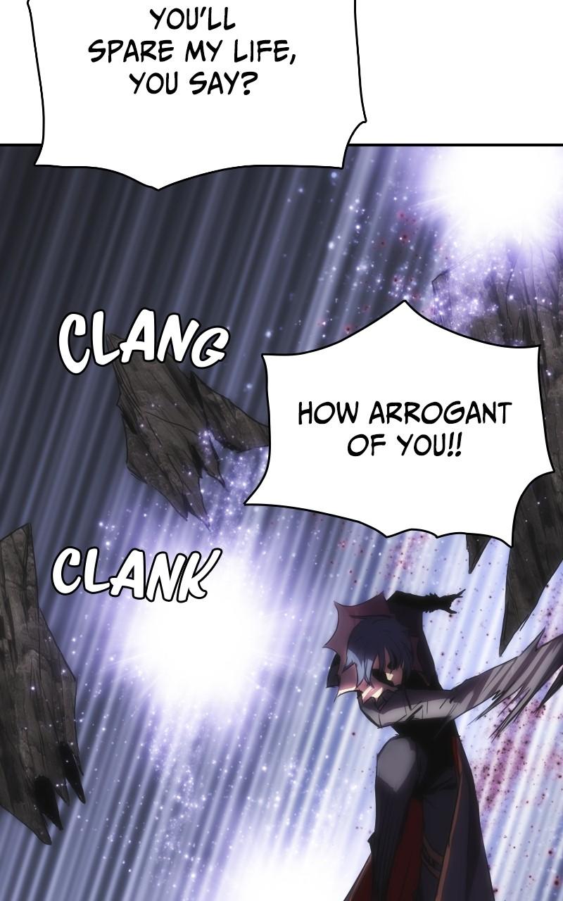 Return of the Hound Chap 49 - Next Chap 50