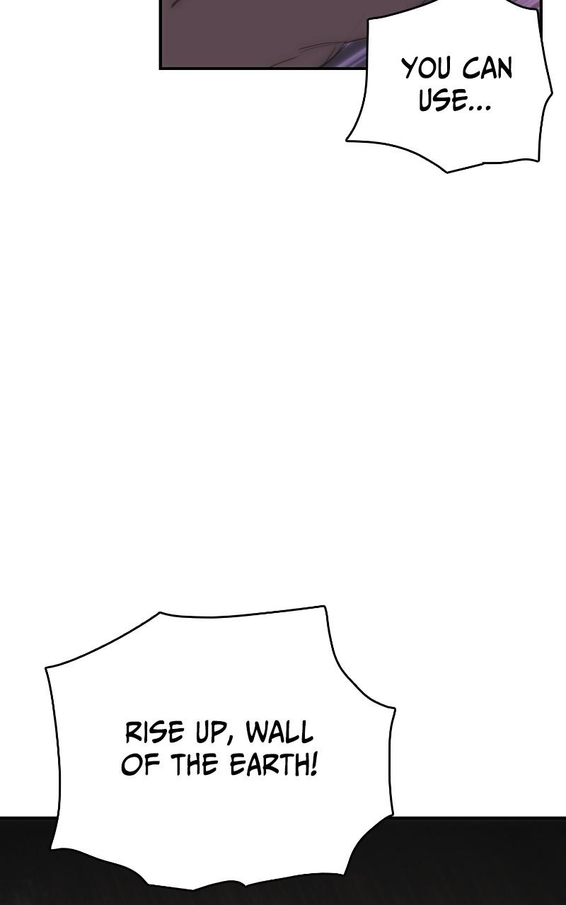 Return of the Hound Chap 49 - Next Chap 50
