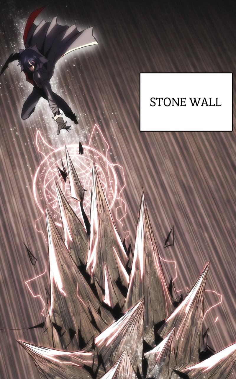 Return of the Hound Chap 49 - Next Chap 50