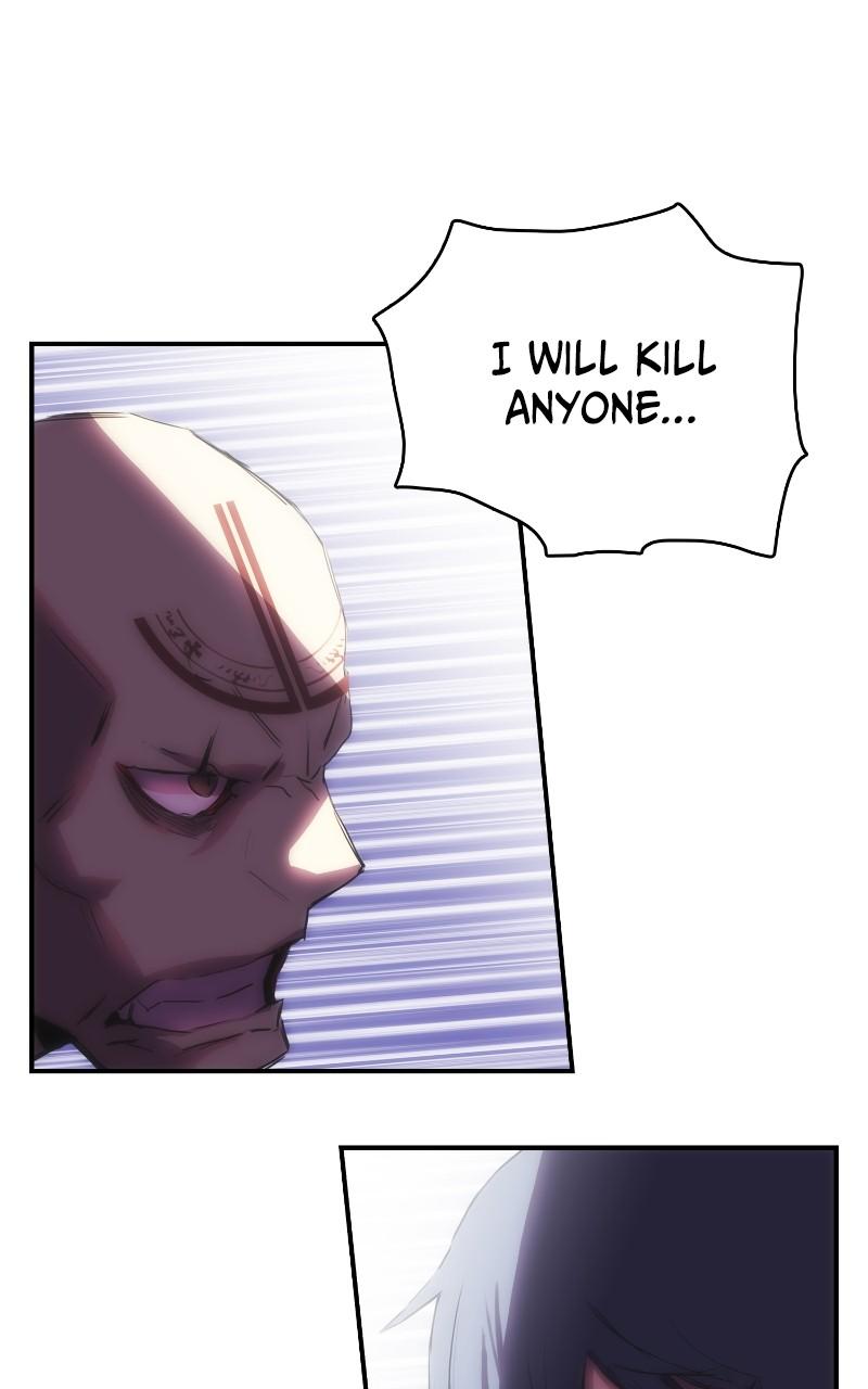 Return of the Hound Chap 49 - Next Chap 50
