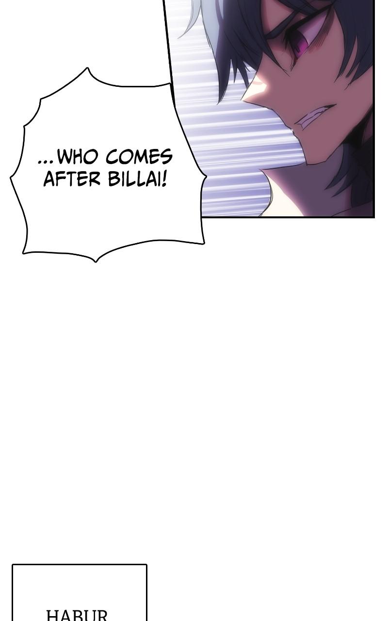 Return of the Hound Chap 49 - Next Chap 50