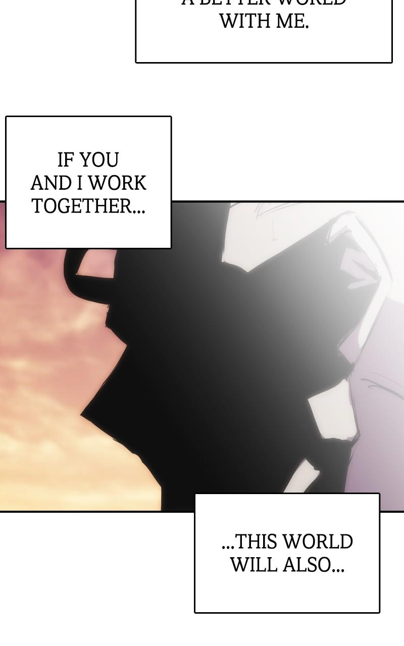 Return of the Hound Chap 49 - Next Chap 50
