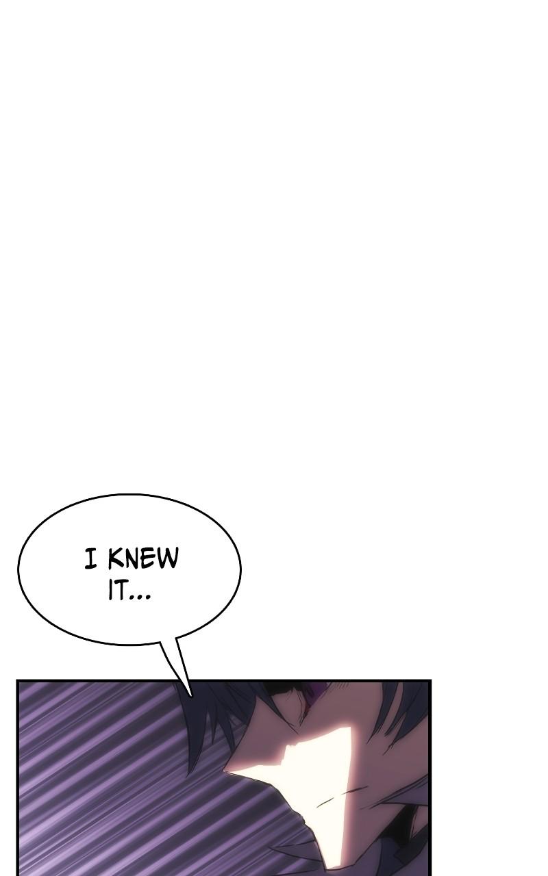 Return of the Hound Chap 49 - Next Chap 50
