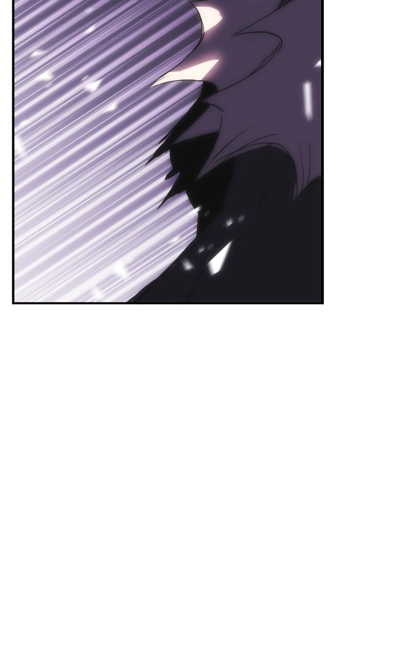 Return of the Hound Chap 49 - Next Chap 50
