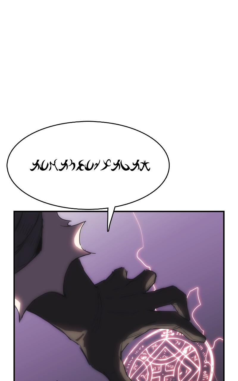 Return of the Hound Chap 49 - Next Chap 50