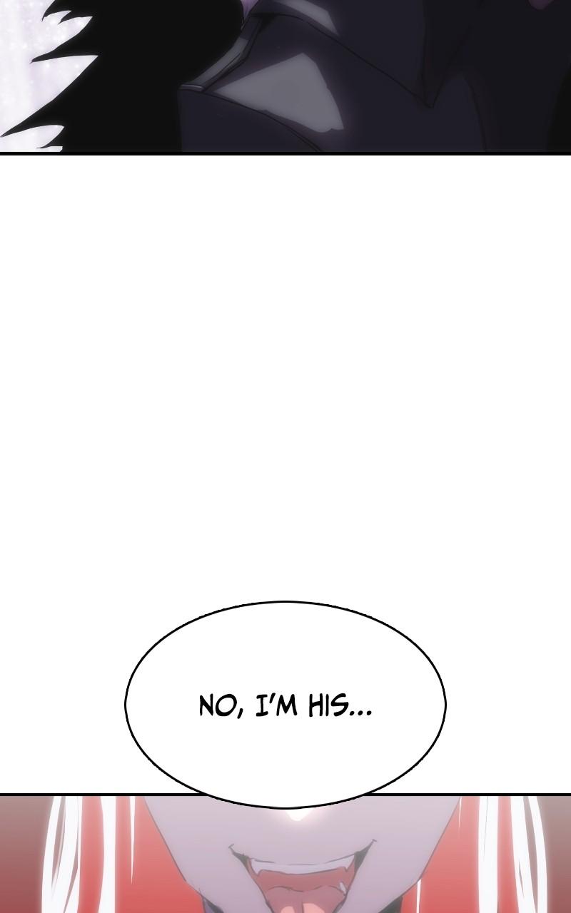 Return of the Hound Chap 49 - Next Chap 50