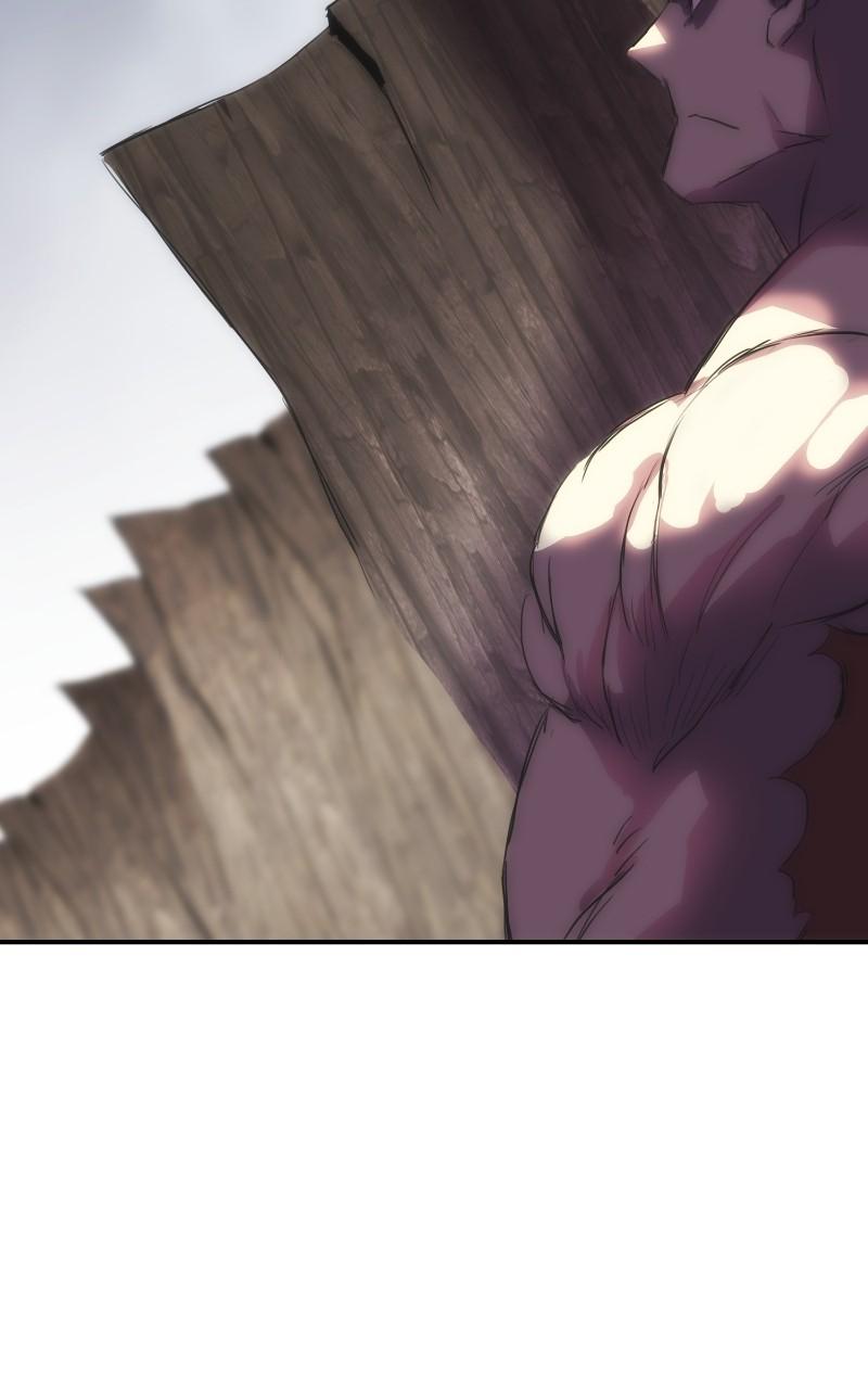 Return of the Hound Chap 49 - Next Chap 50