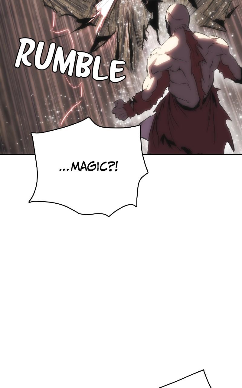 Return of the Hound Chap 49 - Next Chap 50