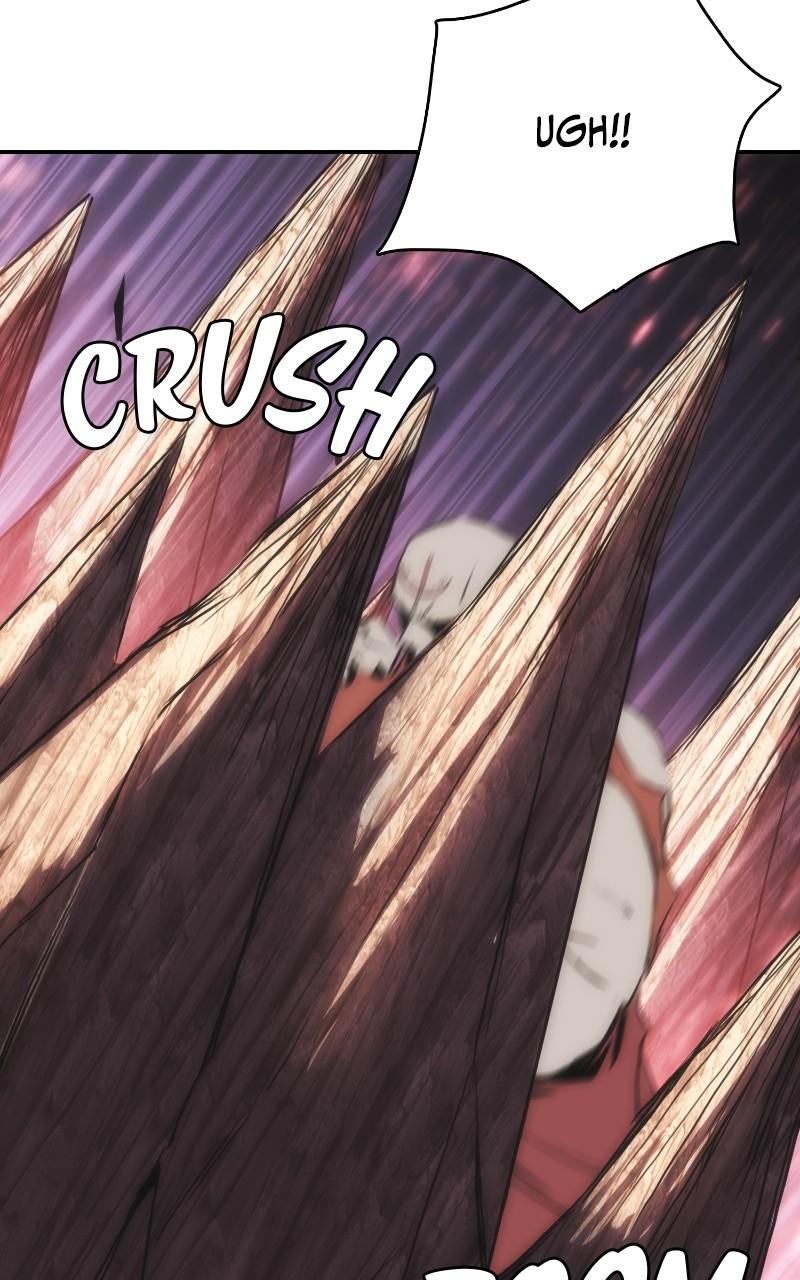 Return of the Hound Chap 49 - Next Chap 50