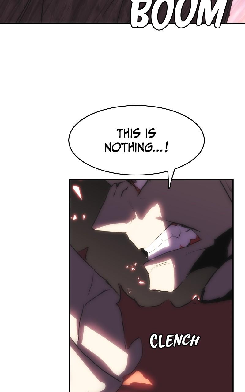 Return of the Hound Chap 49 - Next Chap 50