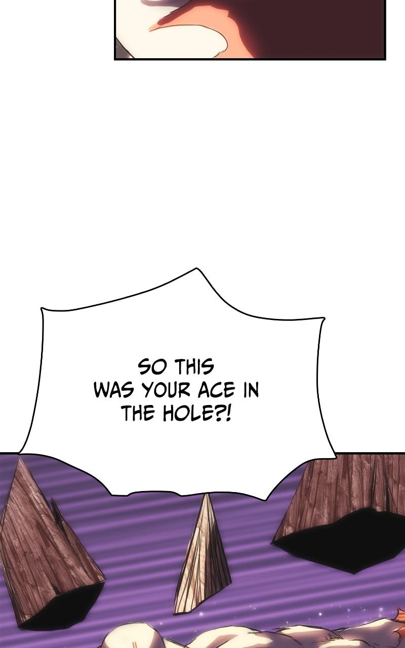 Return of the Hound Chap 49 - Next Chap 50
