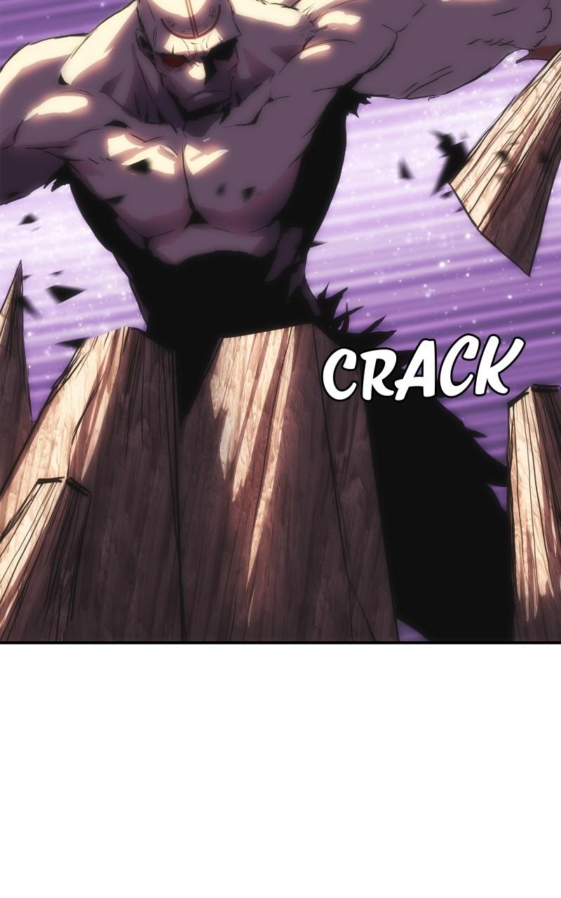 Return of the Hound Chap 49 - Next Chap 50