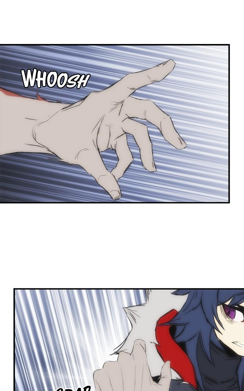 Return of the Hound Chap 49 - Next Chap 50