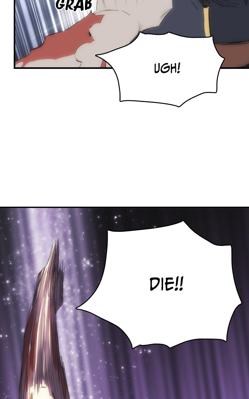 Return of the Hound Chap 49 - Next Chap 50