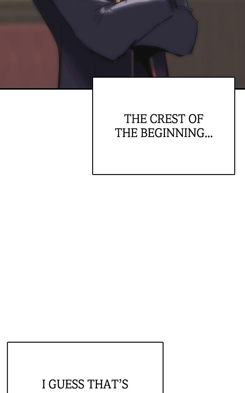 Return of the Hound Chap 40 - Next Chap 41