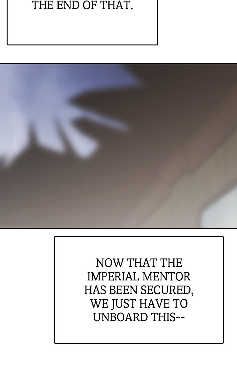 Return of the Hound Chap 40 - Next Chap 41