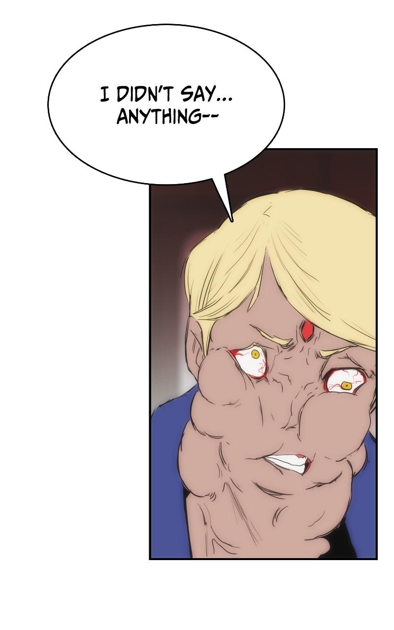 Return of the Hound Chap 40 - Next Chap 41