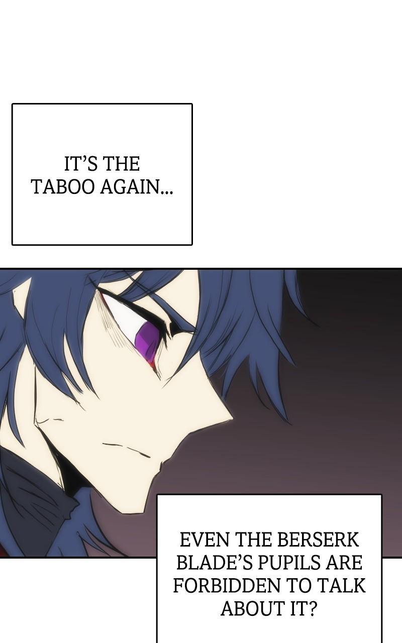 Return of the Hound Chap 40 - Next Chap 41