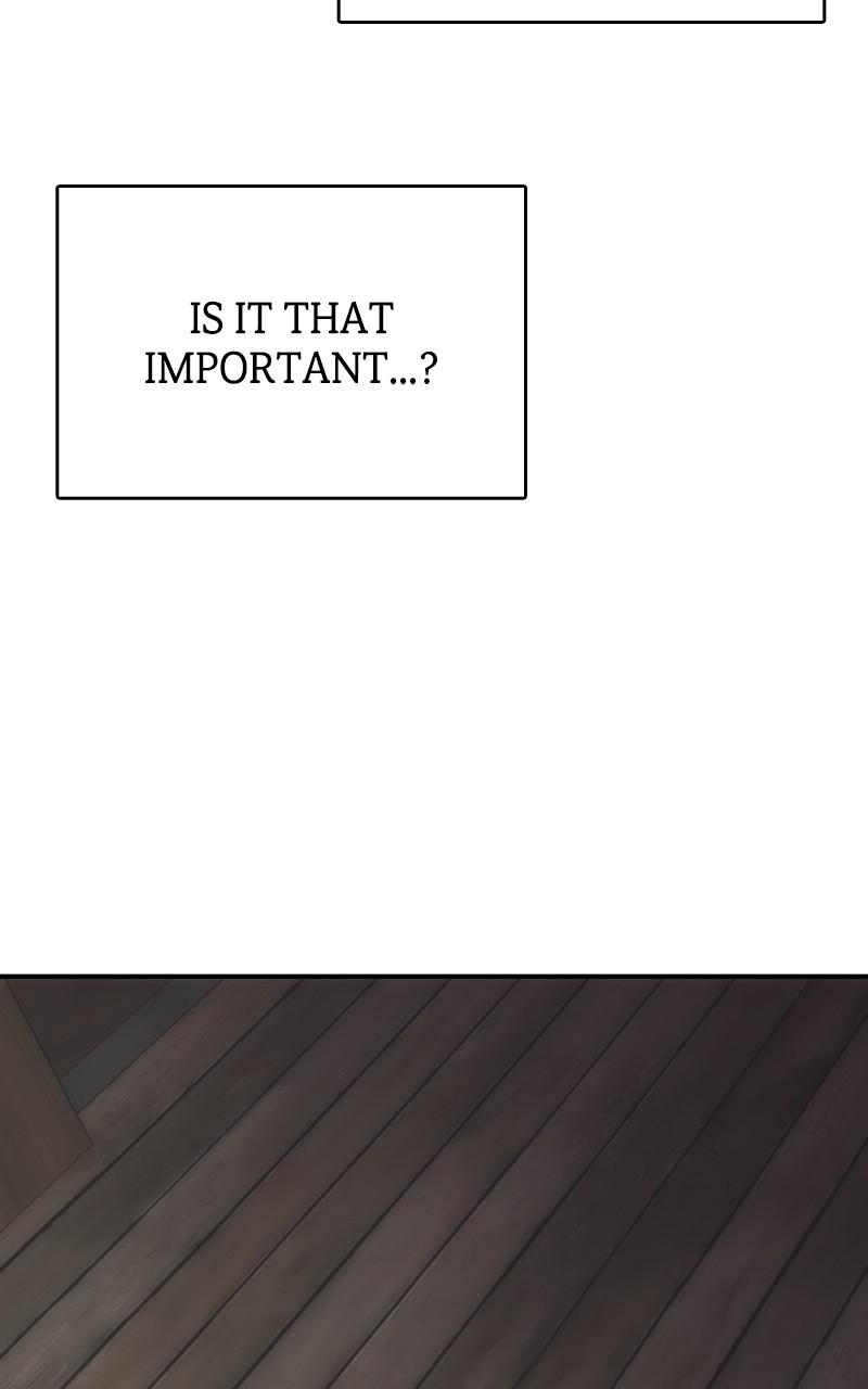 Return of the Hound Chap 40 - Next Chap 41