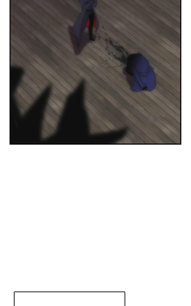 Return of the Hound Chap 40 - Next Chap 41