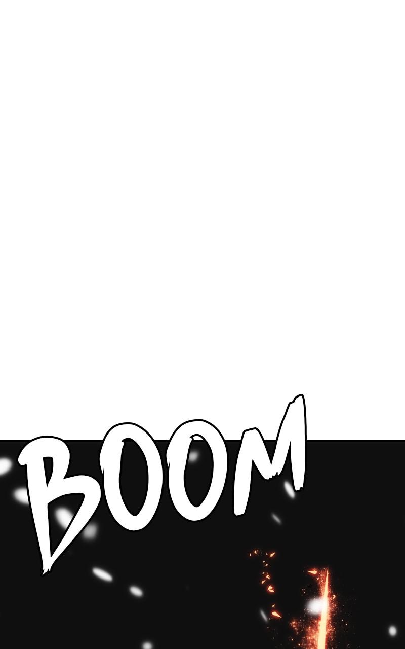Return of the Hound Chap 40 - Next Chap 41