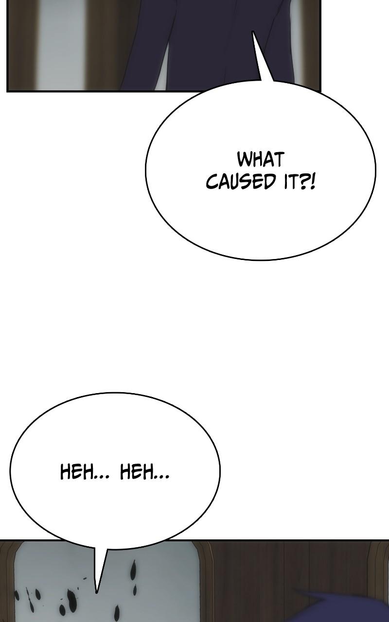 Return of the Hound Chap 40 - Next Chap 41