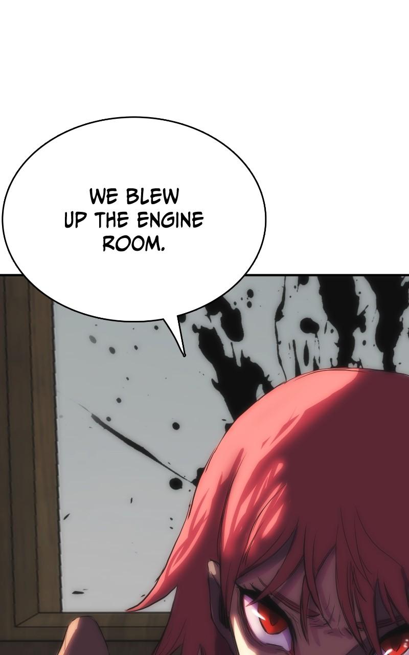 Return of the Hound Chap 40 - Next Chap 41