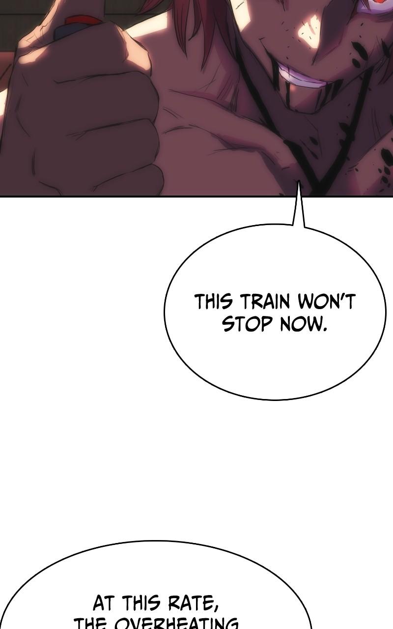 Return of the Hound Chap 40 - Next Chap 41