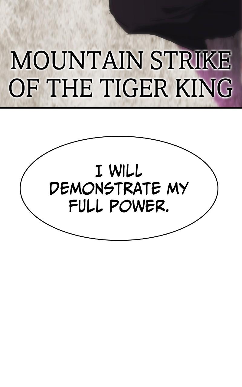 Return of the Hound Chap 40 - Next Chap 41