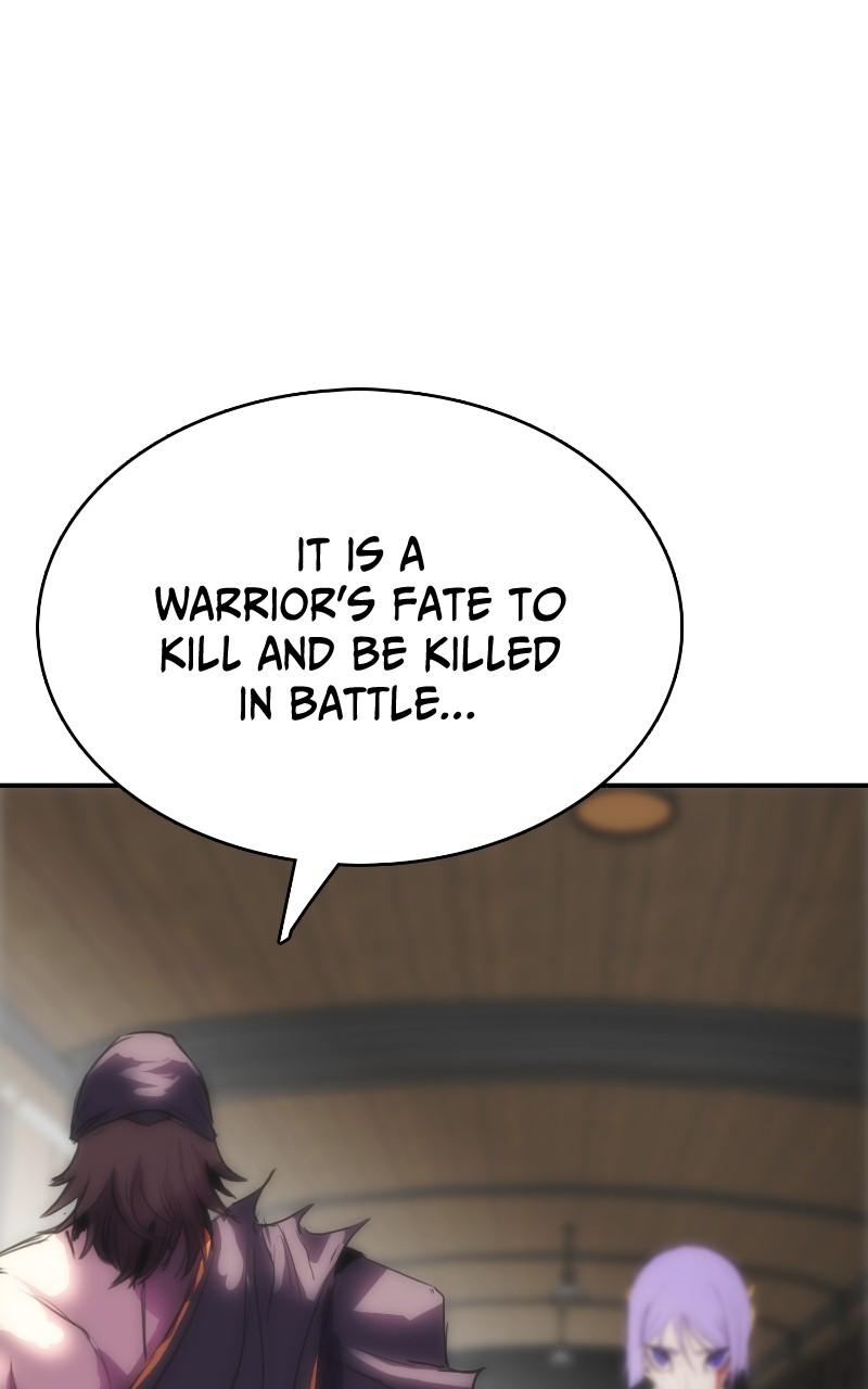 Return of the Hound Chap 40 - Next Chap 41