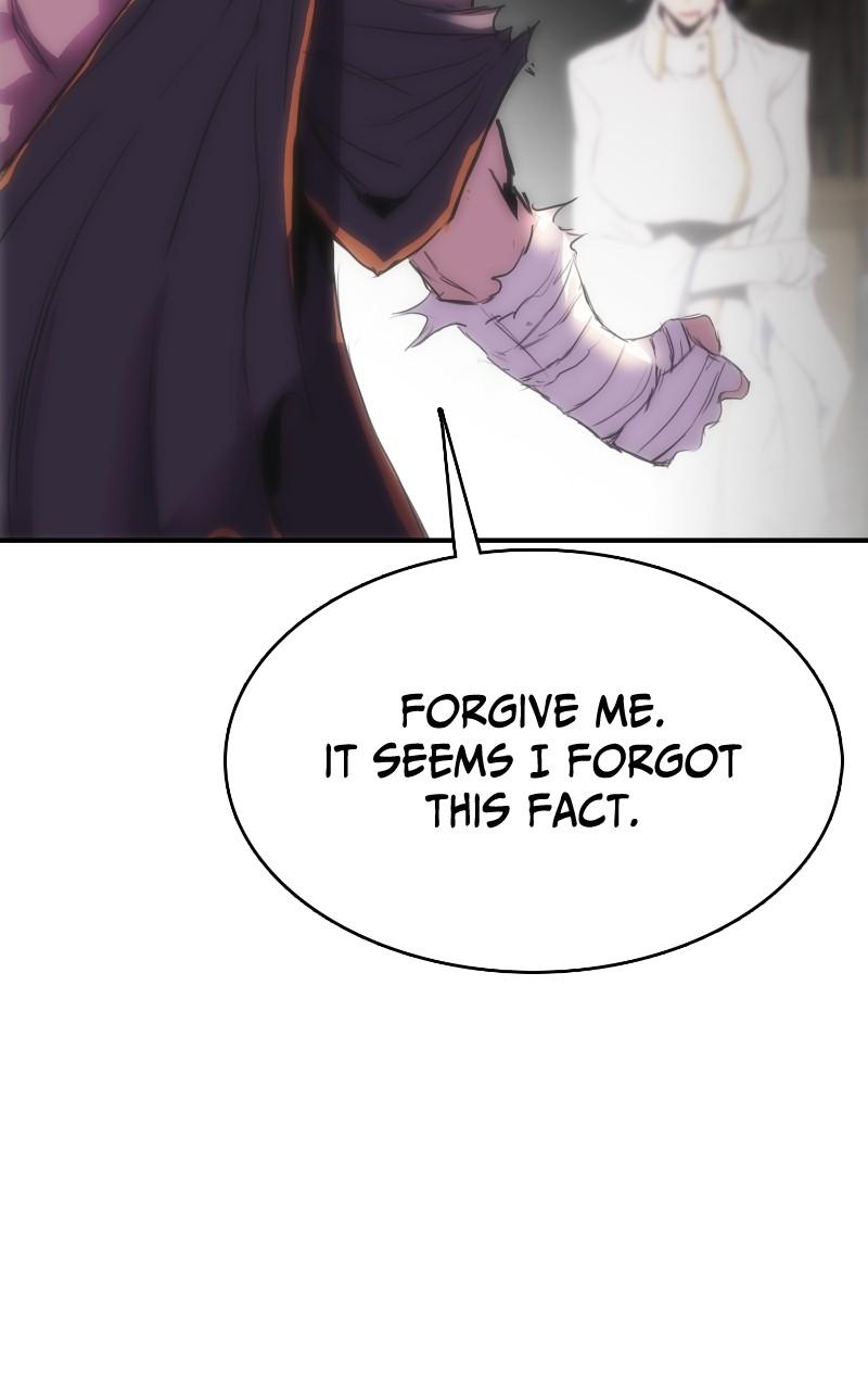 Return of the Hound Chap 40 - Next Chap 41