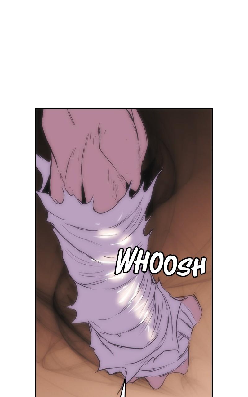 Return of the Hound Chap 40 - Next Chap 41