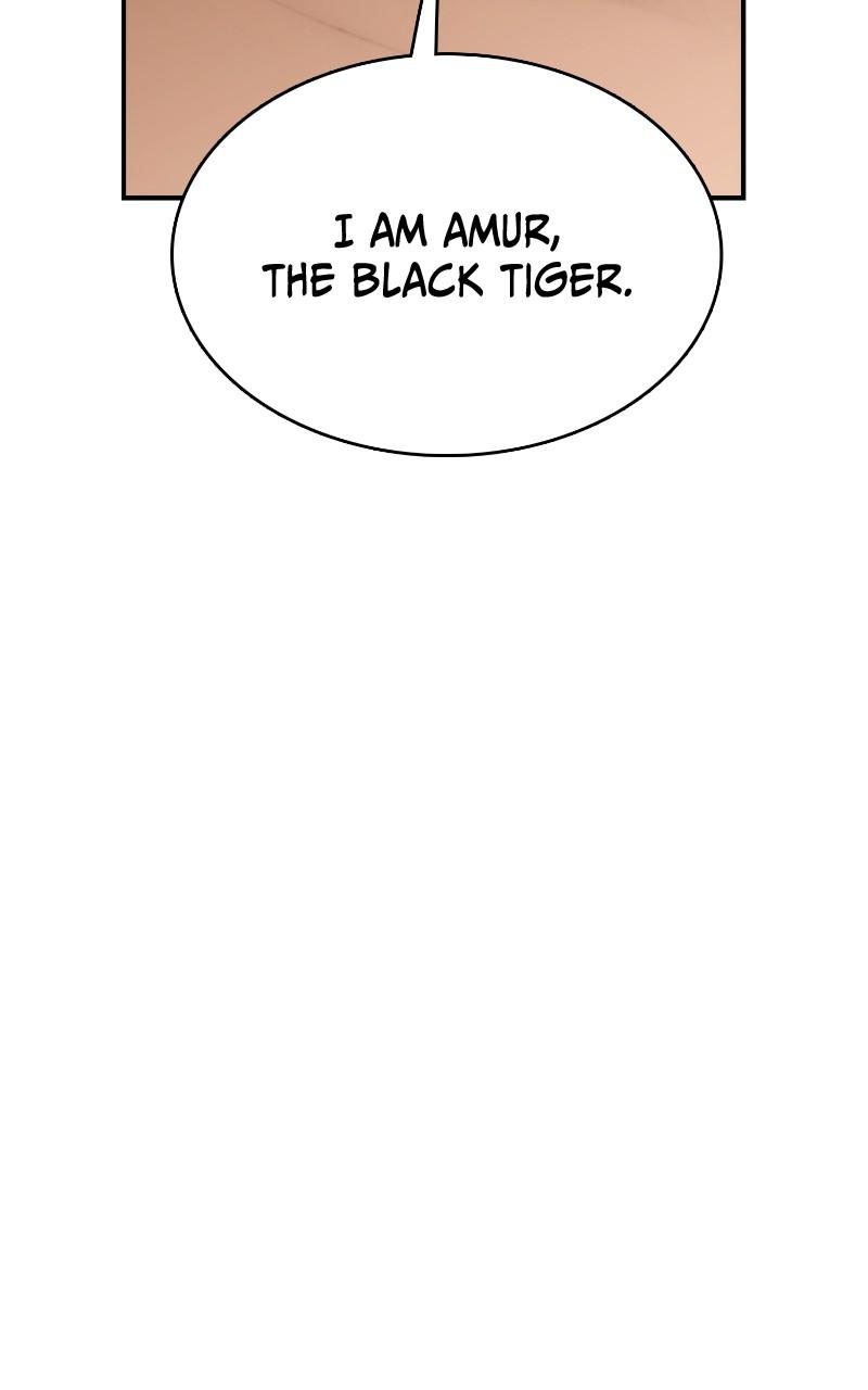 Return of the Hound Chap 40 - Next Chap 41