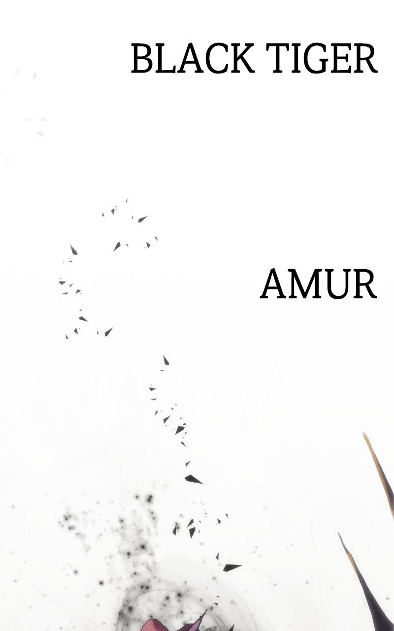 Return of the Hound Chap 40 - Next Chap 41