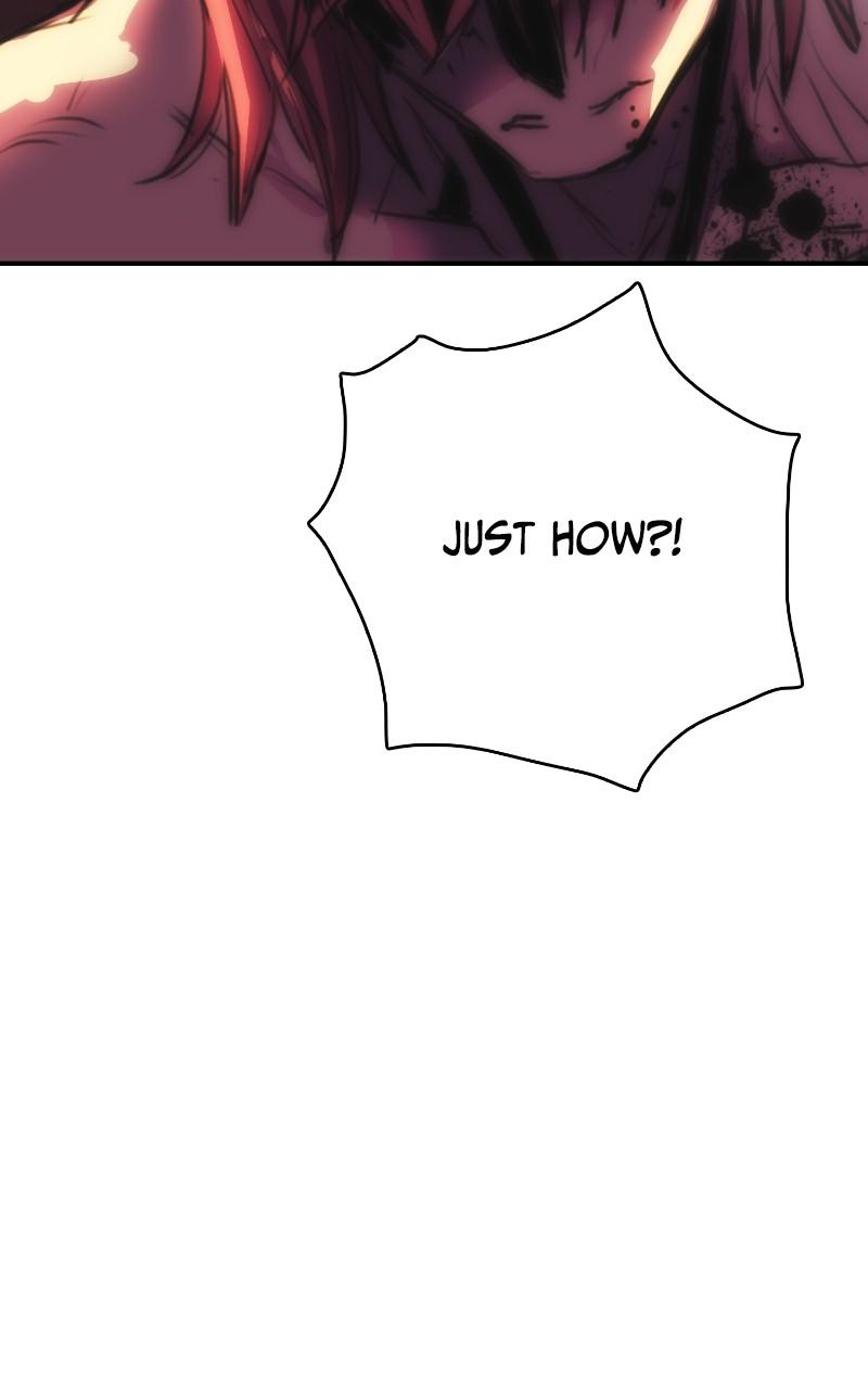 Return of the Hound Chap 40 - Next Chap 41