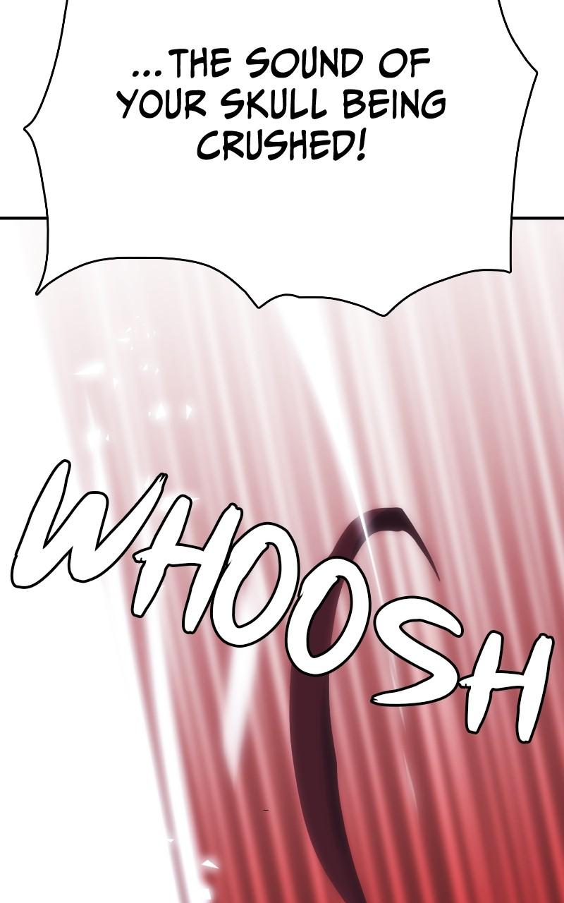 Return of the Hound Chap 40 - Next Chap 41