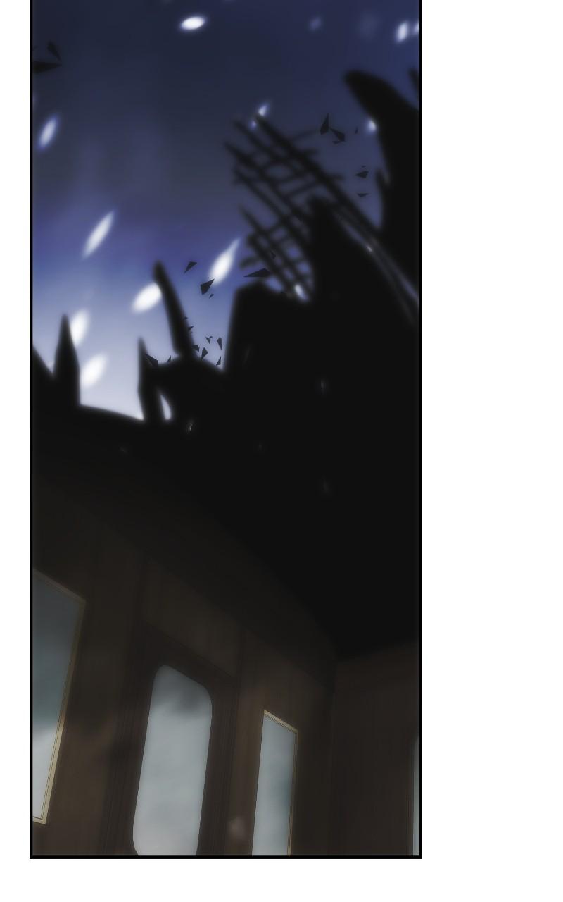 Return of the Hound Chap 40 - Next Chap 41
