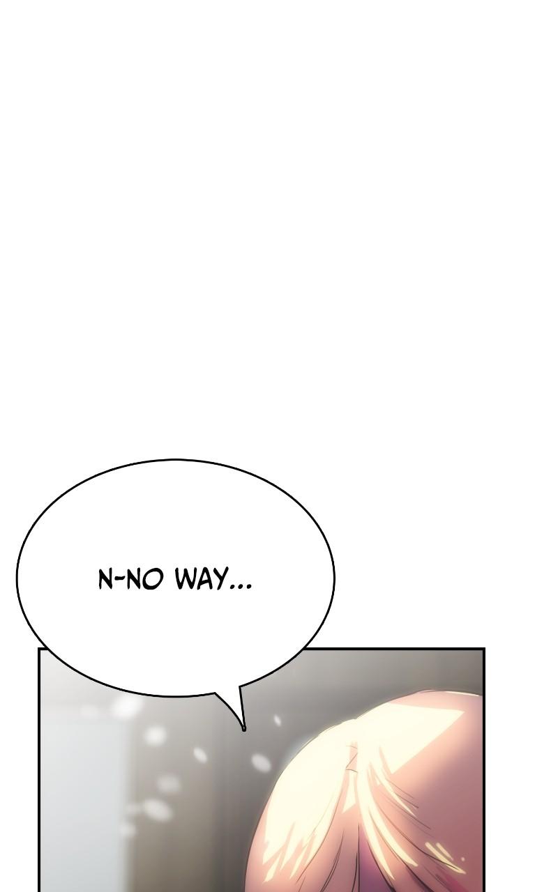 Return of the Hound Chap 40 - Next Chap 41
