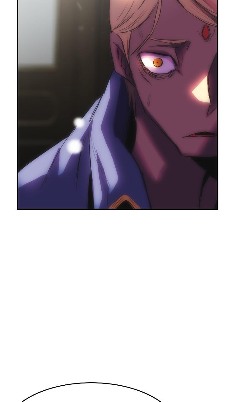 Return of the Hound Chap 40 - Next Chap 41