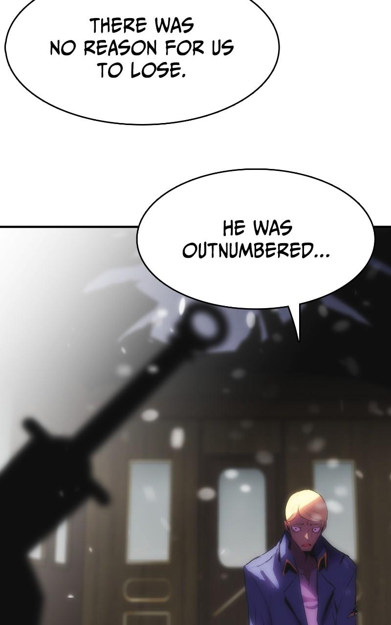 Return of the Hound Chap 40 - Next Chap 41