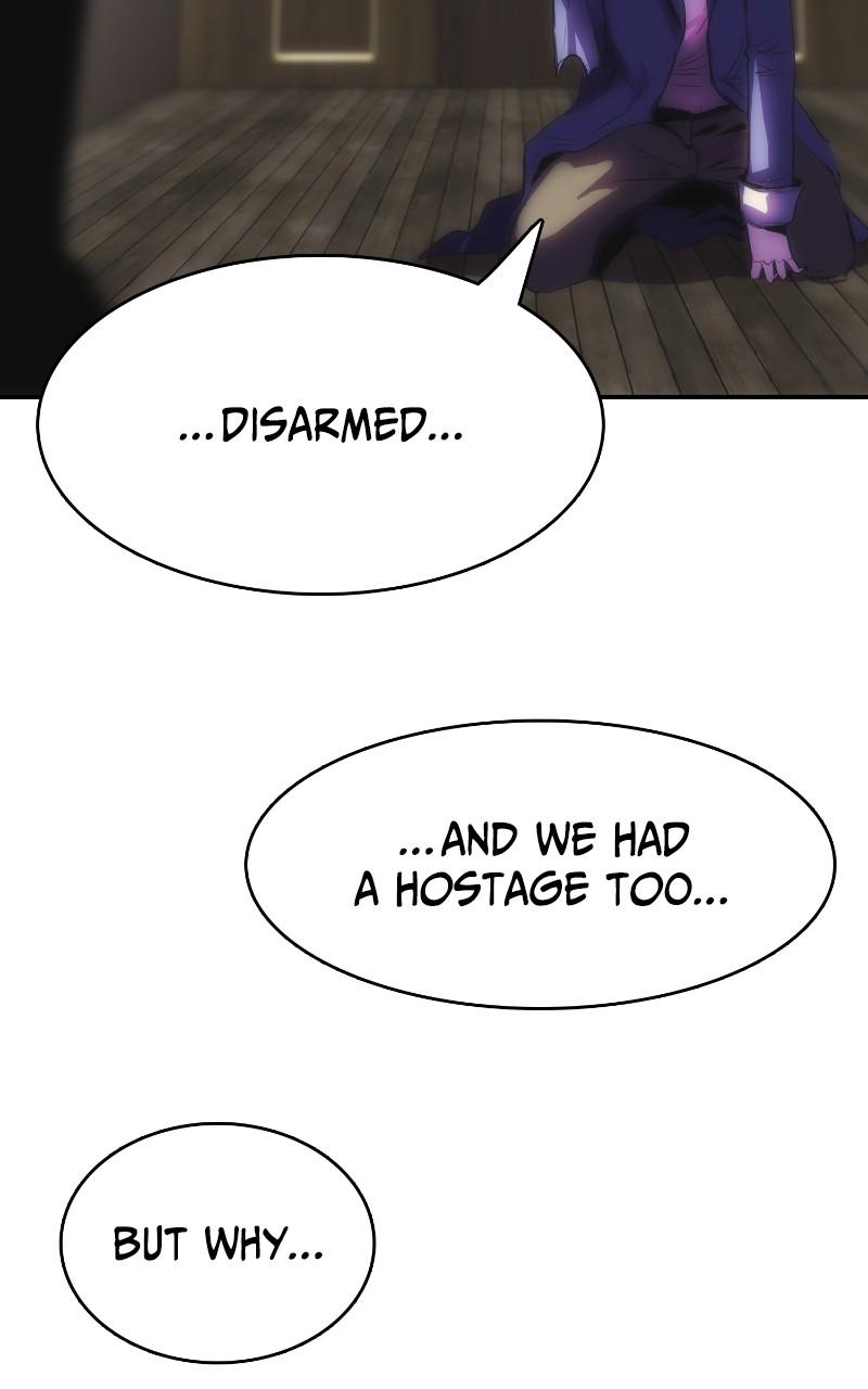 Return of the Hound Chap 40 - Next Chap 41