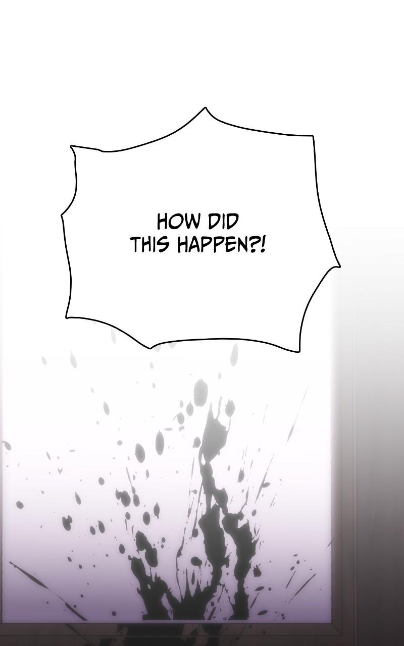 Return of the Hound Chap 40 - Next Chap 41