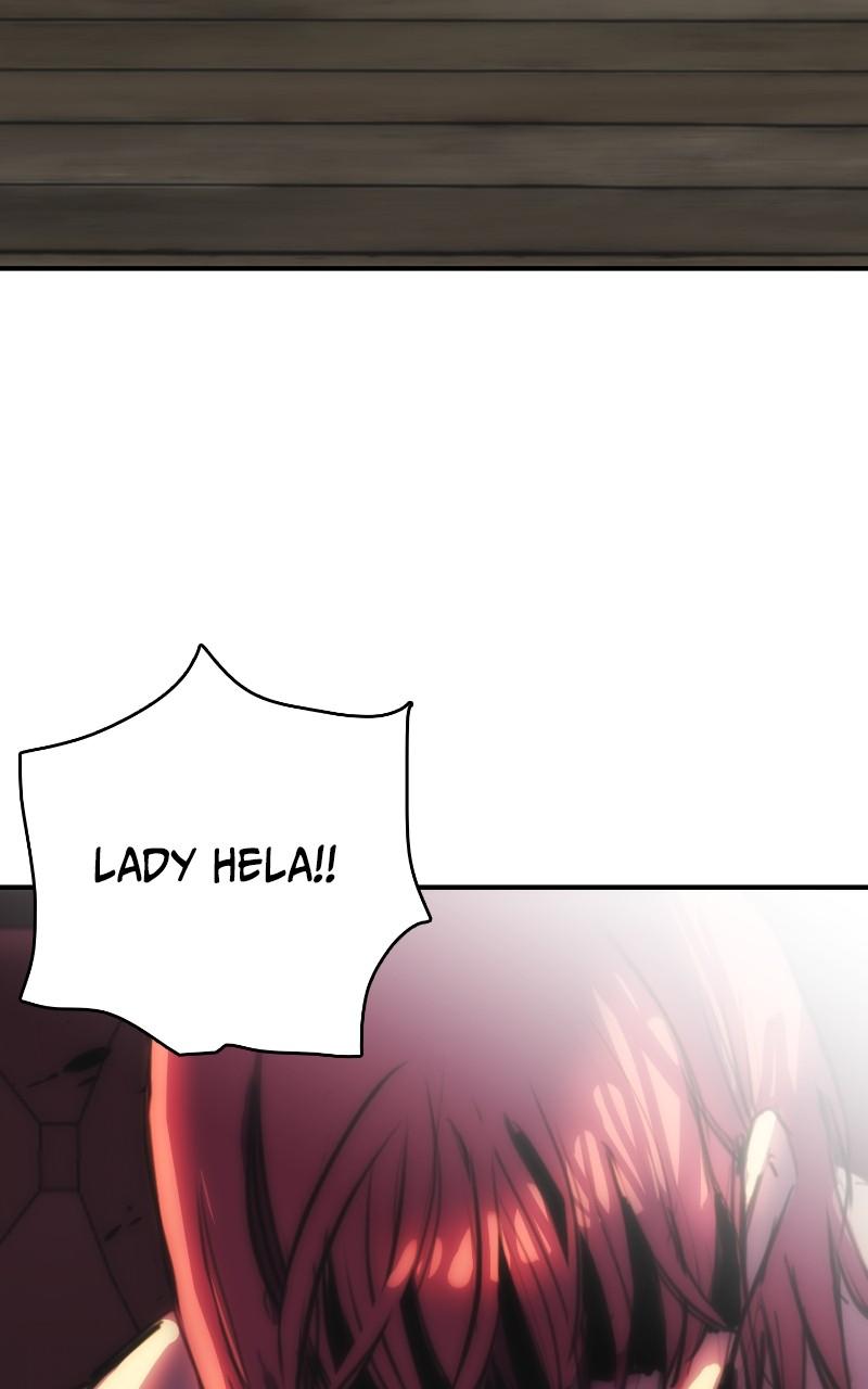 Return of the Hound Chap 40 - Next Chap 41