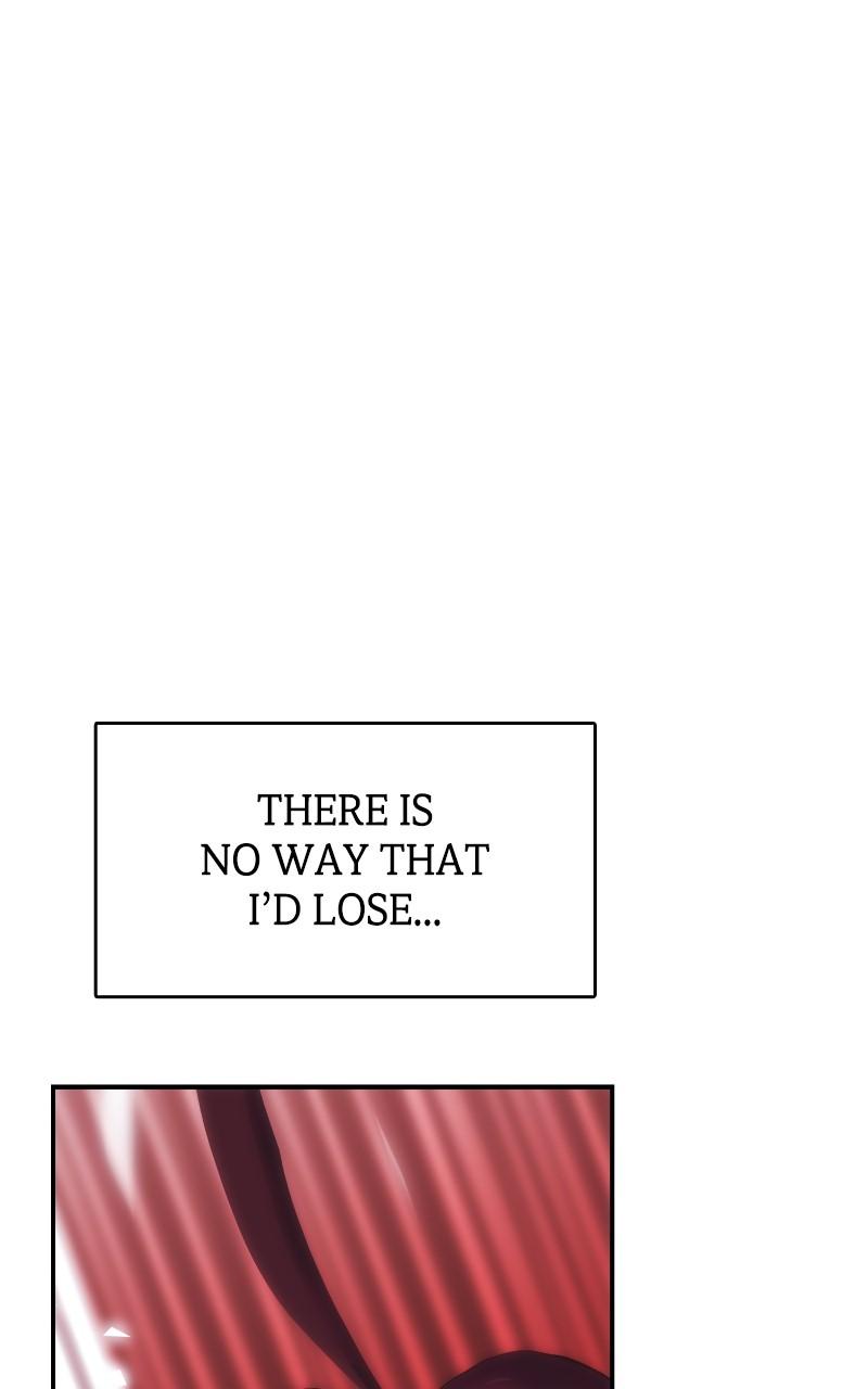 Return of the Hound Chap 40 - Next Chap 41